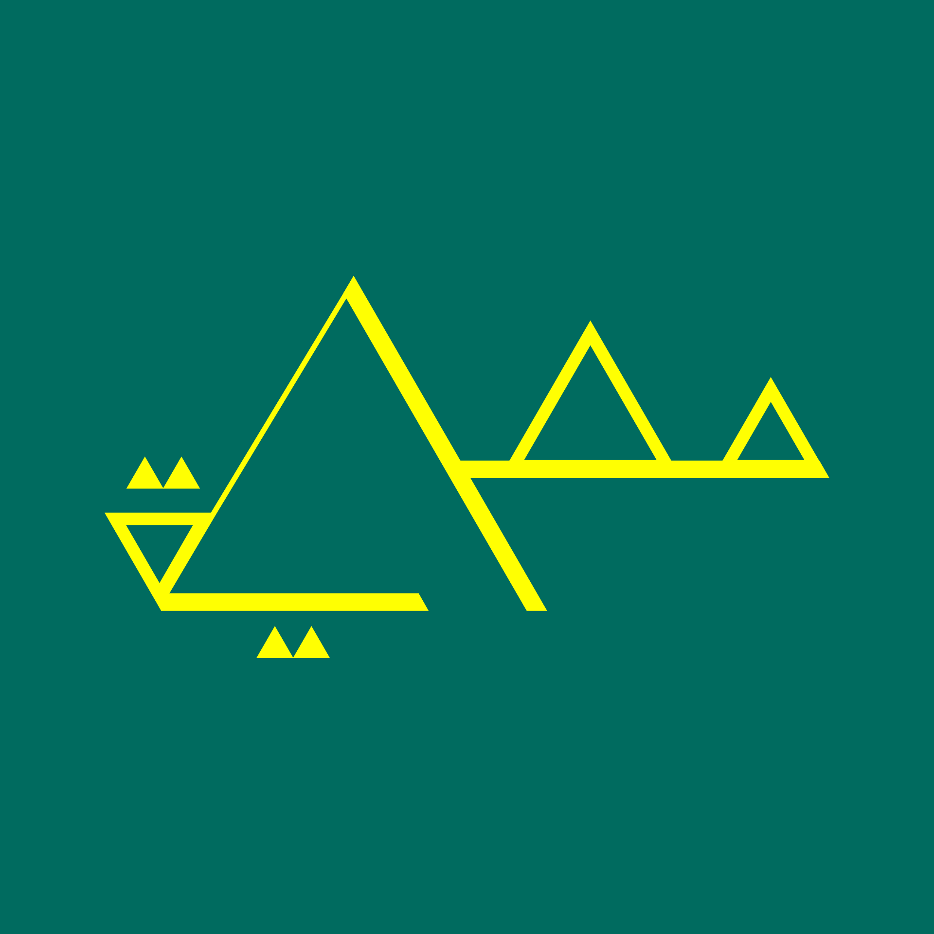 Masreia